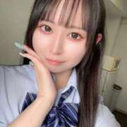 ヒメ日記 2026/05/27 15:01 投稿 ゆめ 静岡ハンパじゃない伝説