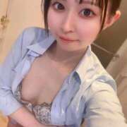 ヒメ日記 2026/05/27 20:21 投稿 ゆめ 静岡ハンパじゃない伝説