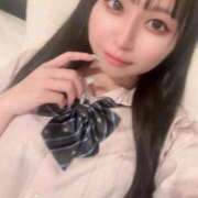 ヒメ日記 2026/05/29 01:21 投稿 ゆめ 静岡ハンパじゃない伝説