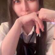 ヒメ日記 2026/05/29 21:31 投稿 ゆめ 静岡ハンパじゃない伝説