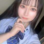 ヒメ日記 2026/05/30 15:24 投稿 ゆめ 静岡ハンパじゃない伝説
