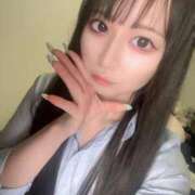 ヒメ日記 2026/06/02 15:21 投稿 ゆめ 静岡ハンパじゃない伝説