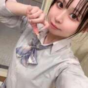 ヒメ日記 2026/06/27 01:01 投稿 ゆめ 静岡ハンパじゃない伝説