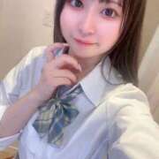 ヒメ日記 2026/06/27 20:51 投稿 ゆめ 静岡ハンパじゃない伝説