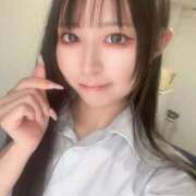 ヒメ日記 2026/06/28 15:01 投稿 ゆめ 静岡ハンパじゃない伝説