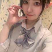 ヒメ日記 2026/06/29 21:31 投稿 ゆめ 静岡ハンパじゃない伝説