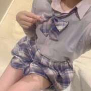 ヒメ日記 2026/06/30 00:41 投稿 ゆめ 静岡ハンパじゃない伝説