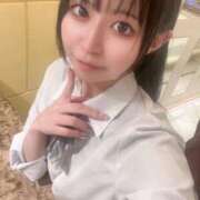 ヒメ日記 2026/06/30 23:41 投稿 ゆめ 静岡ハンパじゃない伝説