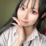 ヒメ日記 2026/07/27 15:21 投稿 ゆめ 静岡ハンパじゃない伝説