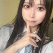 ヒメ日記 2026/07/28 15:21 投稿 ゆめ 静岡ハンパじゃない伝説