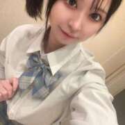 ヒメ日記 2026/07/28 18:21 投稿 ゆめ 静岡ハンパじゃない伝説
