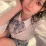 ヒメ日記 2026/07/29 00:41 投稿 ゆめ 静岡ハンパじゃない伝説