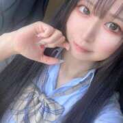 ヒメ日記 2026/07/29 15:21 投稿 ゆめ 静岡ハンパじゃない伝説