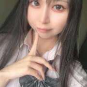 ヒメ日記 2026/07/30 15:21 投稿 ゆめ 静岡ハンパじゃない伝説