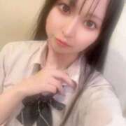 ヒメ日記 2026/07/30 20:34 投稿 ゆめ 静岡ハンパじゃない伝説