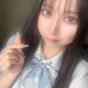 ヒメ日記 2026/07/31 15:11 投稿 ゆめ 静岡ハンパじゃない伝説