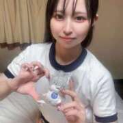 ヒメ日記 2026/07/31 23:11 投稿 ゆめ 静岡ハンパじゃない伝説