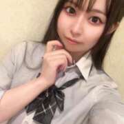 ヒメ日記 2026/09/04 17:36 投稿 ゆめ 静岡ハンパじゃない伝説