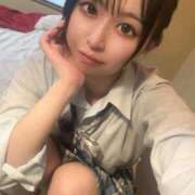 ヒメ日記 2026/09/06 02:41 投稿 ゆめ 静岡ハンパじゃない伝説