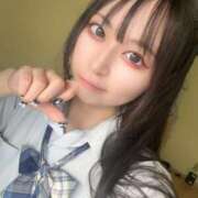 ヒメ日記 2026/09/08 14:51 投稿 ゆめ 静岡ハンパじゃない伝説