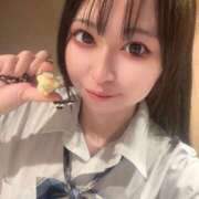 ヒメ日記 2026/09/08 17:51 投稿 ゆめ 静岡ハンパじゃない伝説