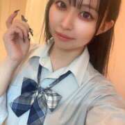 ヒメ日記 2026/09/08 23:56 投稿 ゆめ 静岡ハンパじゃない伝説