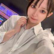 ヒメ日記 2026/09/09 19:41 投稿 ゆめ 静岡ハンパじゃない伝説