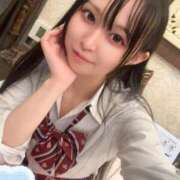 ヒメ日記 2026/10/01 01:51 投稿 ゆめ 静岡ハンパじゃない伝説