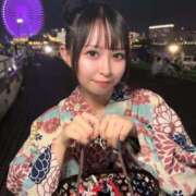 ヒメ日記 2026/10/02 23:21 投稿 ゆめ 静岡ハンパじゃない伝説