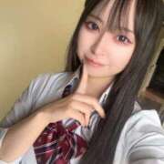 ヒメ日記 2026/10/03 14:51 投稿 ゆめ 静岡ハンパじゃない伝説