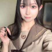 ヒメ日記 2026/10/04 15:21 投稿 ゆめ 静岡ハンパじゃない伝説