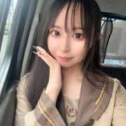 ヒメ日記 2026/10/04 17:21 投稿 ゆめ 静岡ハンパじゃない伝説