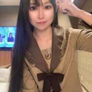ヒメ日記 2026/10/05 00:51 投稿 ゆめ 静岡ハンパじゃない伝説