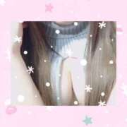ヒメ日記 2025/05/11 17:14 投稿 ゆい ゼロキョリ！