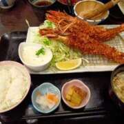 ヒメ日記 2025/02/03 09:07 投稿 片野 熟らぶ