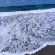 ヒメ日記 2025/08/15 12:31 投稿 片野 熟らぶ