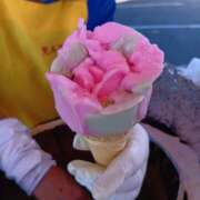 ヒメ日記 2025/08/16 12:44 投稿 片野 熟らぶ