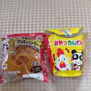 ヒメ日記 2025/08/21 09:23 投稿 片野 熟らぶ