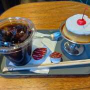 ヒメ日記 2025/11/13 09:16 投稿 片野 熟らぶ