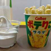 ヒメ日記 2025/12/02 09:55 投稿 片野 熟らぶ