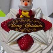 片野 おはようございます 熟らぶ