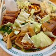 片野 おはようございます 熟らぶ