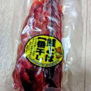 片野 おはようございます 熟らぶ