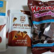 ヒメ日記 2026/01/05 08:54 投稿 片野 熟らぶ