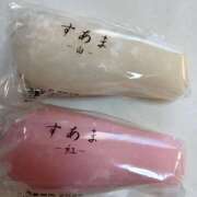 片野 おはようございます 熟らぶ