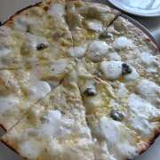 片野 おはようございます 熟らぶ