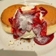 片野 おはようございます 熟らぶ