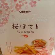 ヒメ日記 2026/01/26 10:25 投稿 片野 熟らぶ