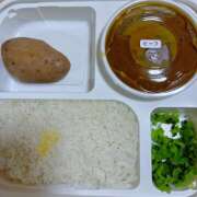 ヒメ日記 2026/02/10 10:30 投稿 片野 熟らぶ