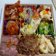 ヒメ日記 2026/02/13 09:14 投稿 片野 熟らぶ